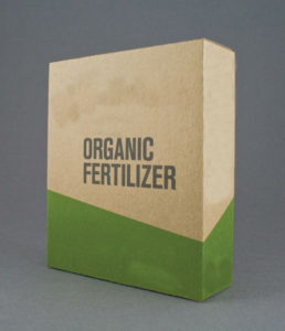 How to Identify Organic Fertilizer