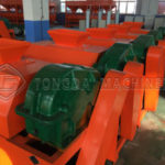 Which Aspects Should Be Paid Attention to When Buying Organic Fertilizer Equipment