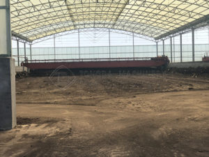How to Choose the Best Equipment for Organic Fertilizer Production Line?