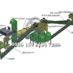 roller-press-granulator-fertilizer-production-line