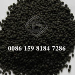 organic-ball-fertilizer-2