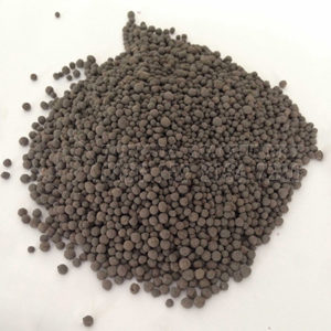 What Are the Characteristics of Commonly Used Phosphate Fertilizers?
